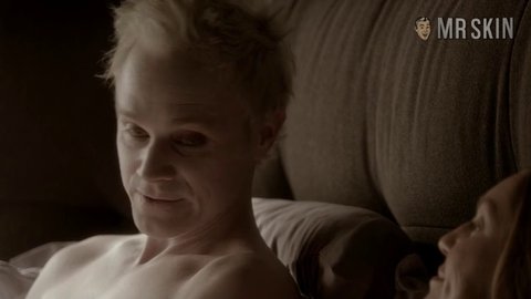 Sarah Jane Redmond Nude Naked Pics And Sex Scenes At Mr Skin