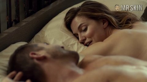 Recommend you Sara canning actor nude pussie You Sara canning actor nude pussie for the