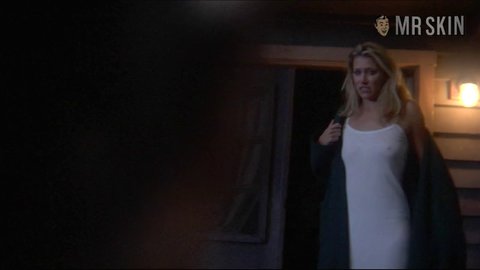 Wendy Carter Nude Naked Pics And Sex Scenes At Mr Skin