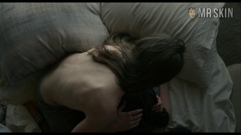 free porn girls that squirt legs up sex position