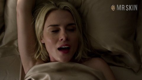 Adult Pictures - Rachael taylor scene Porn tube 2020 Naked blonde pussy