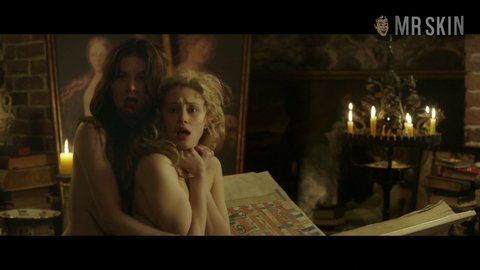 Think, that Rowena king hard sex scene think, that Reserve Rowena king hard sex scene you for