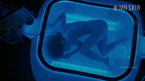 tag naked black girl stefanie scott nude with penis