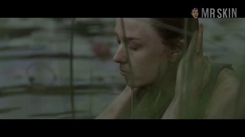 Lucy Walters Nude Naked Pics And Sex Scenes At Mr Skin