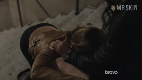 jacqueline macinnes nude sex scene zambian virgin pussy most painfully videos