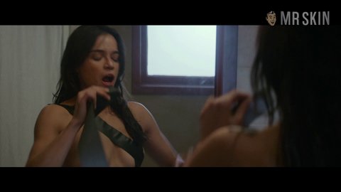 jenna haze sex tape young and old sex video