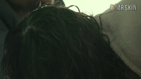 Bianca Comparato Nude Naked Pics And Sex Scenes At Mr Skin