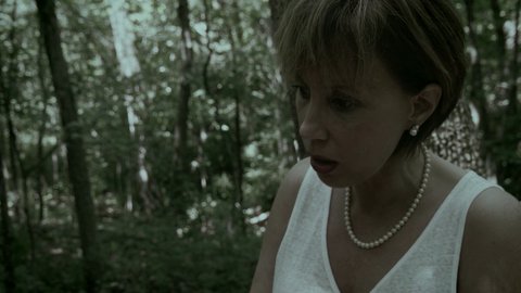 Rebecca Crowley Nude Naked Pics And Sex Scenes At Mr Skin