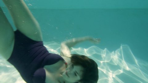 Hande Kodja Nude Naked Pics And Sex Scenes At Mr Skin