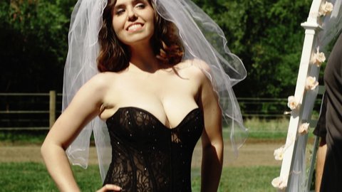 Making Out Nude Scenes Naked Pics And Videos At Mr Skin