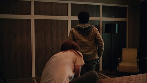 Jessica Barden Nude Naked Pics And Sex Scenes At Mr Skin