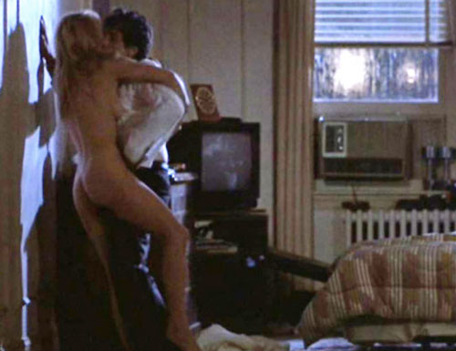 Al Pacino Nude 96