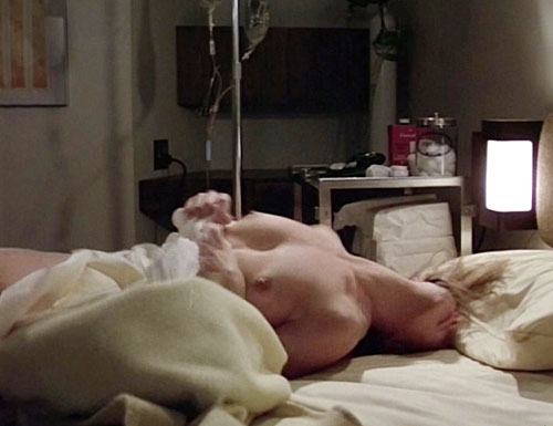 Agree, very marilyn chambers naked fairy tales not hear Something is. marilyn chambers naked fairy tales valuable answer