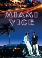 oh my goddess porn from Zachary nudity in miami vice