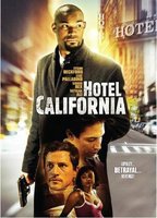 Hotel California Nude 114
