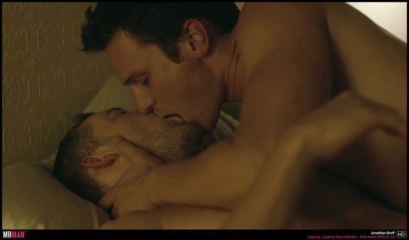 Hottest Gay But Sex 77