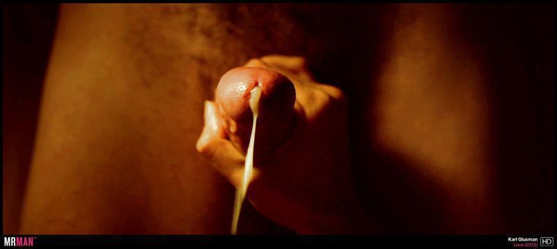 We love life this is hardcore Hot blonde gets anal cum shots