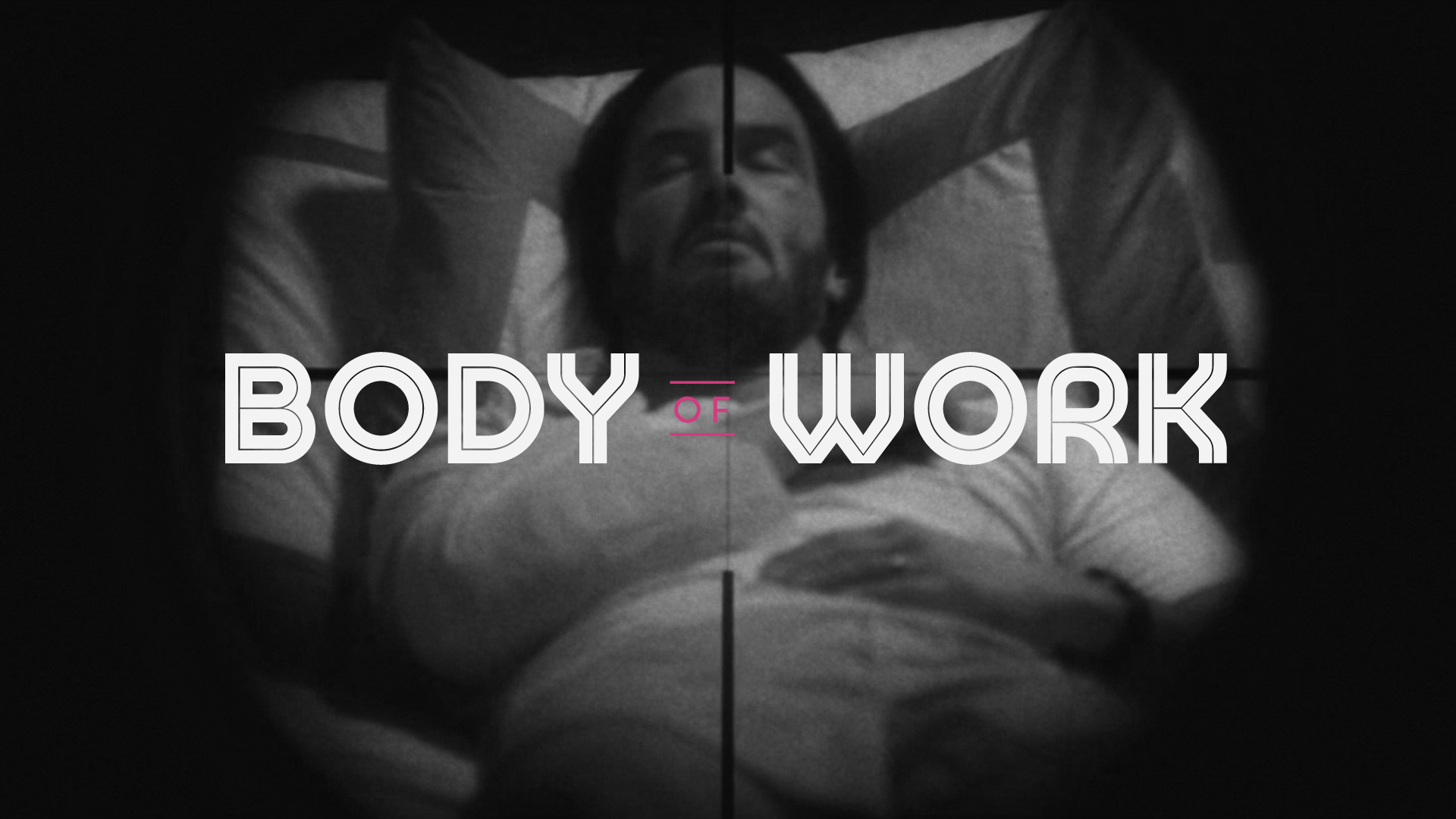 Body of Work: Keanu Reeves