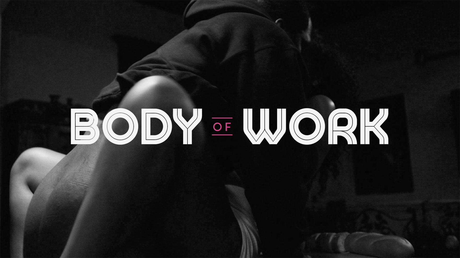 Body Of Work: 50 Cent