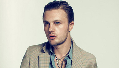 Nude actors with dsl playlist 116