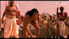 Kamasutra ataleoflove andrews 02 small 3