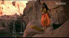 Kamasutra ataleoflove tikaram 02 small 3