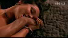 Kamasutra ataleoflove tikaram 03 small 3