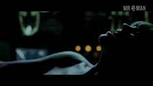 Watchmen4k wilson uhd 03 small 3