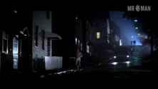 Deerhunter deniro hd 01 small 3