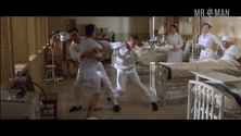 Menofhonor robertdeniro br hd 01 small 3