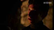 Angelsinamerica wilson shenkman dvd 02 small 3