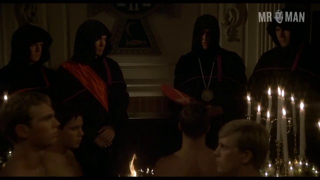 Animalhouse bacon hd 01 frame 3