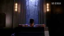 Ahs br 5x01 bomer hd 03 small 3