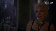 Ahs br 6x06 jackson hd 04 small 3