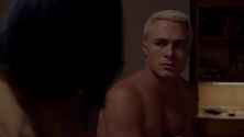 Ahs7x08 petershaynes hd 02 small 3