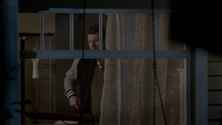 Americanhorrorstory7x05 eichner haynes hd 01 small 3