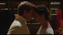 Wethotamericansummer black cooper hd 01 small 3