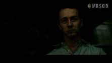 Fightclub pitt norton hd 01 small 3