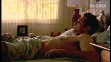 Ussposeidon phantombelow adrianpaul 01 small 3