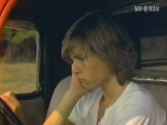 Nightthelightswentoutingeorgia hamill 01 small 3
