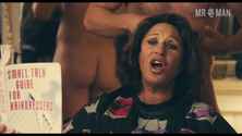 Youdontmesszohan sandler bd hd 02 small 3
