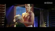 Magicmike bomer hd 02 small 3
