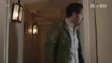 Midsomermurders 18x04 tikaram hd 01 small 3