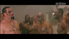 Anygivensunday foxx hd 01 small 3