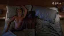 Houseoflies 05x02 whelan cheadle hd 01 small 3