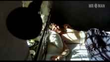 28dayslater murphy 03 small 3