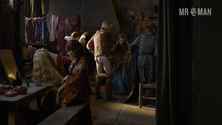 Gameofthrones 06x05 callender br hd 01 small 3