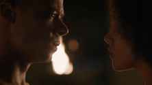 Gameofthrones 07x02 anderson br hd 01 small 3