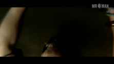 Hardcandy wilson hd 01 small 3