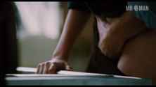 Loveandotherdrugs gyllenhaal hd 01 small 3